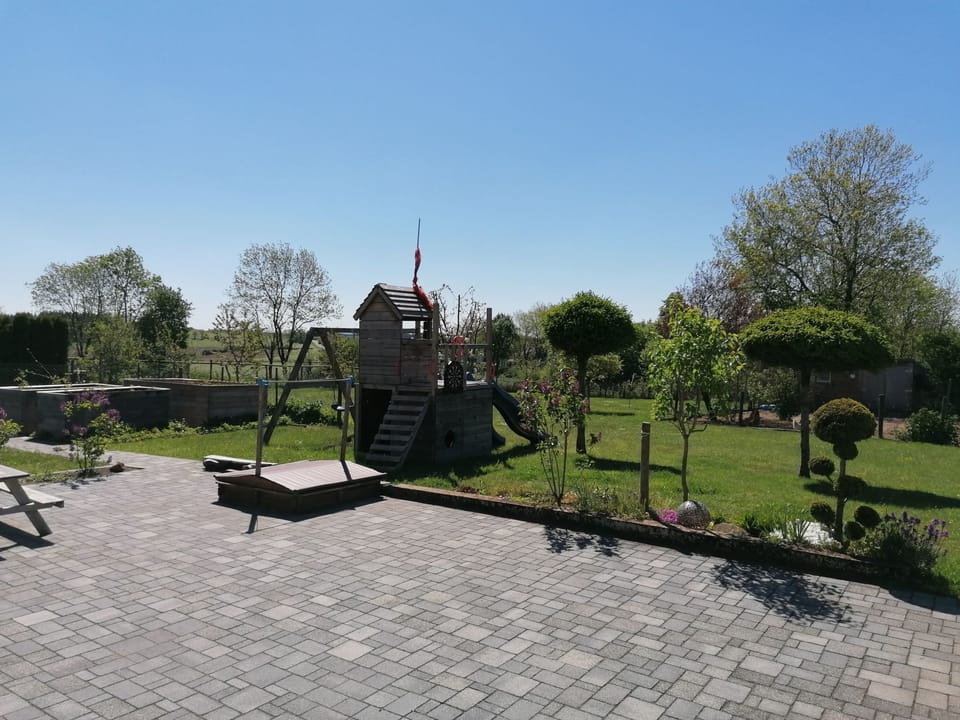 Outdoor