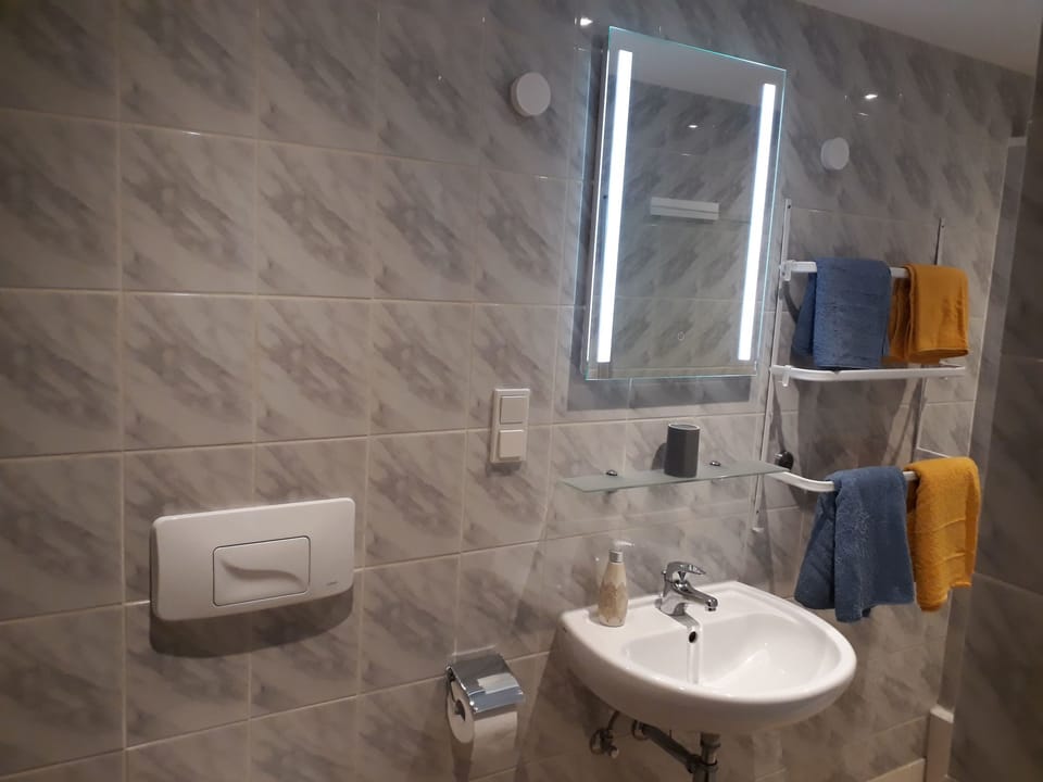 Würzgarte Vacation rental in Cochem-Zell