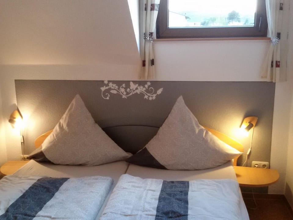 Wohnung mit Blick auf die Weinberge Apartment in Cochem-Zell