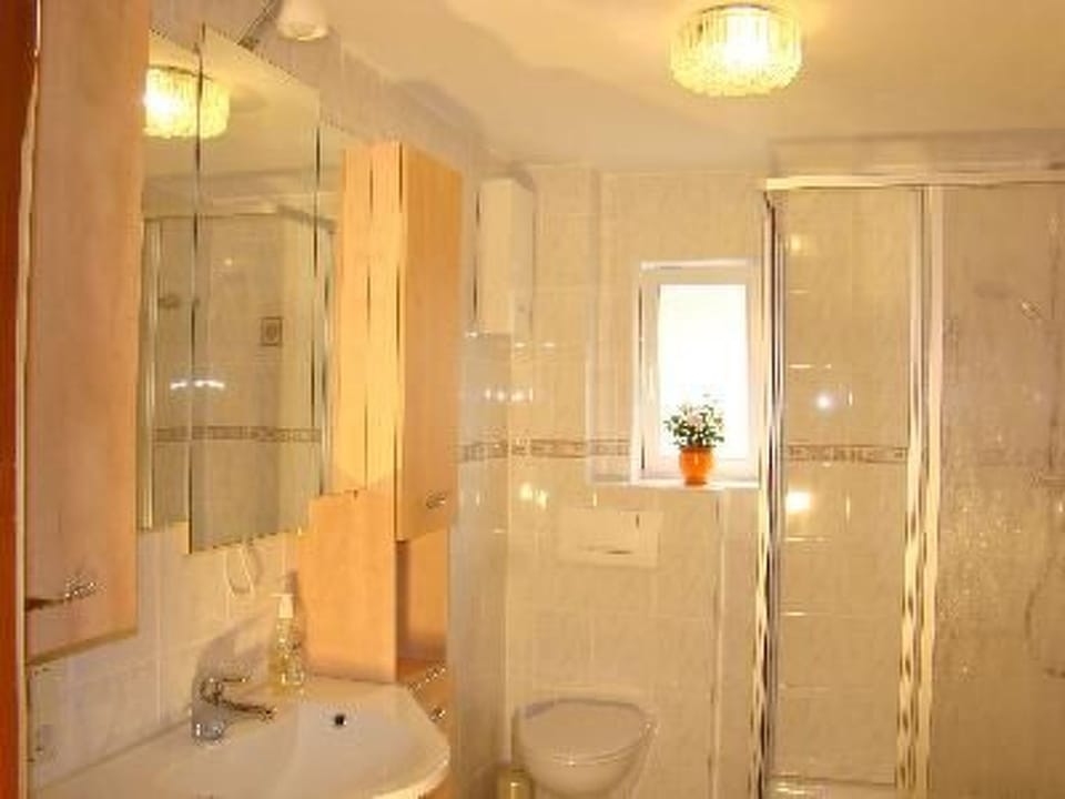 Altes Winzerhaus in Mesenich Vacation rental in Cochem-Zell