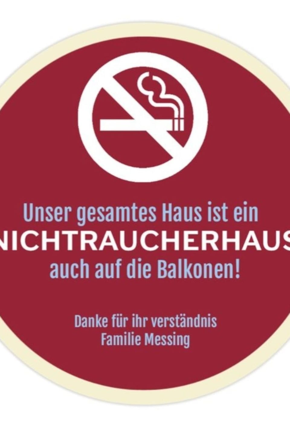 in Eller mit Privatem Balkon Apartment in Ediger-Eller