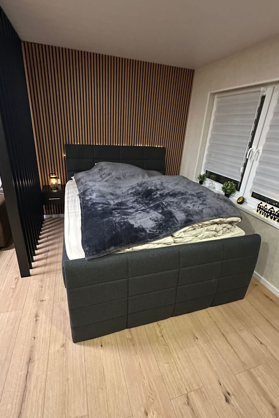 Winterberg Apartment in Winterberg