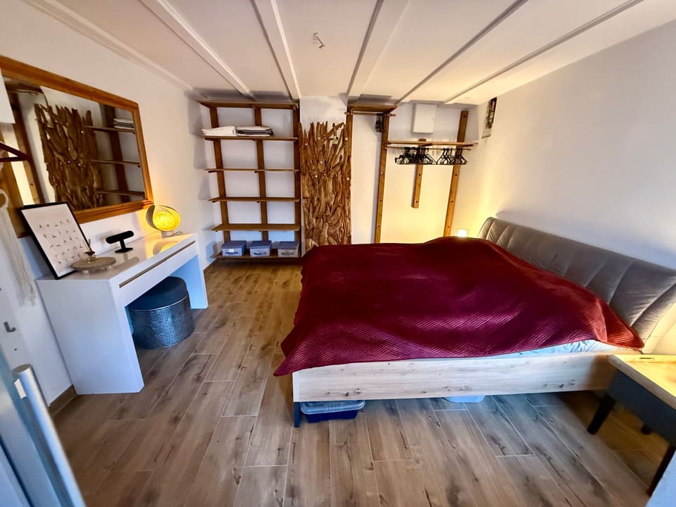 Inside other