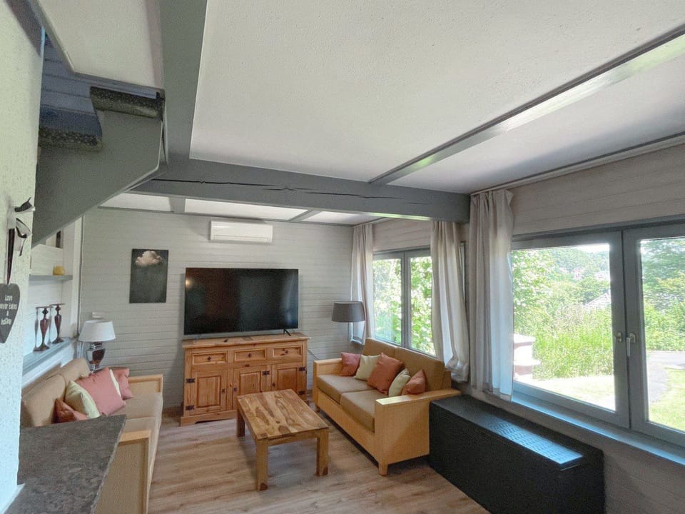 Haus Schmetterfly Vacation rental in Kirchheim