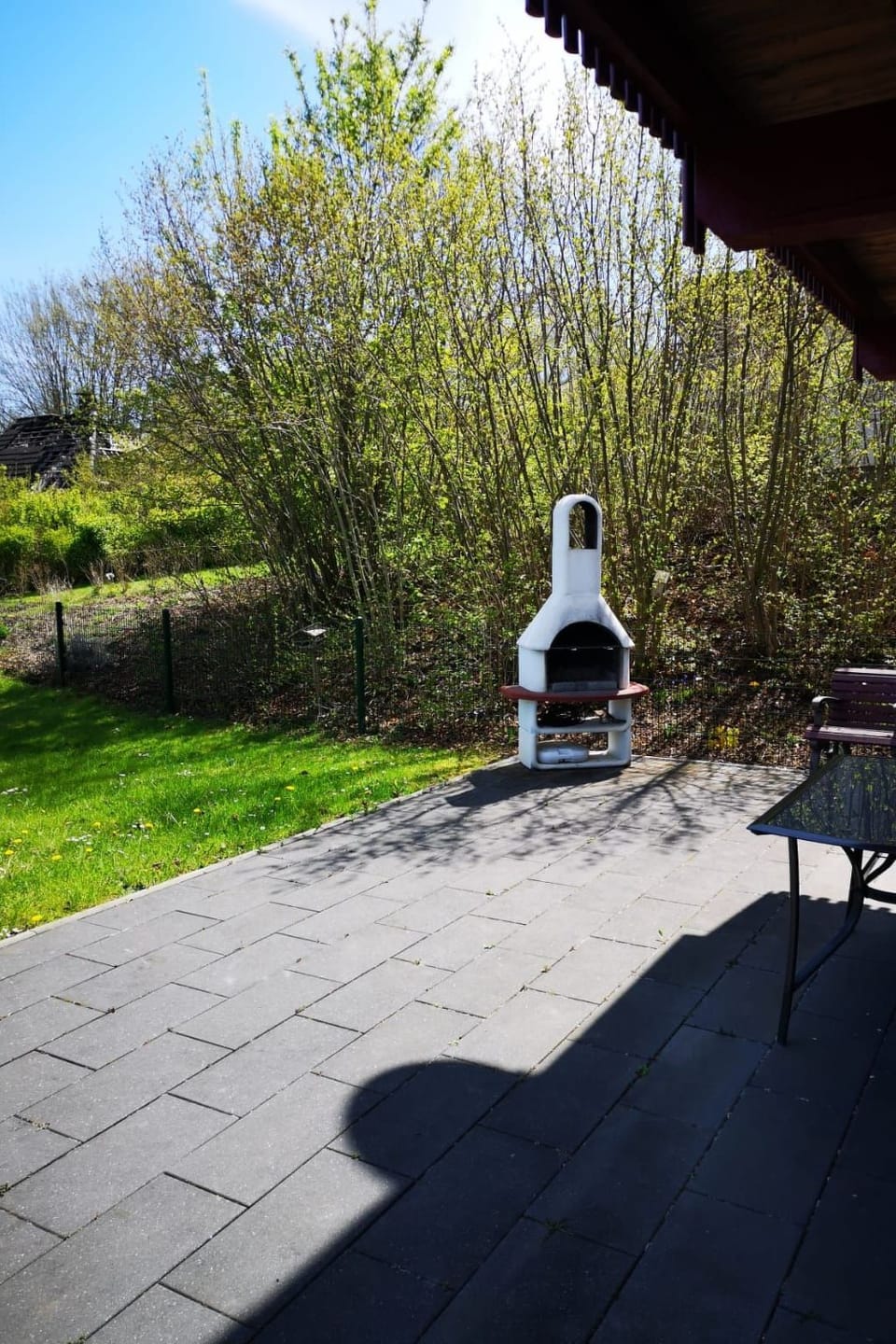 Outdoor