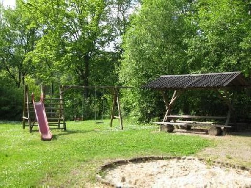 Wunderschönes Ferienhaus im Herzen der Natur Vacation rental in Thuringia, Germany