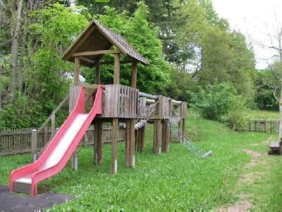 Wunderschönes Ferienhaus im Herzen der Natur Vacation rental in Thuringia, Germany