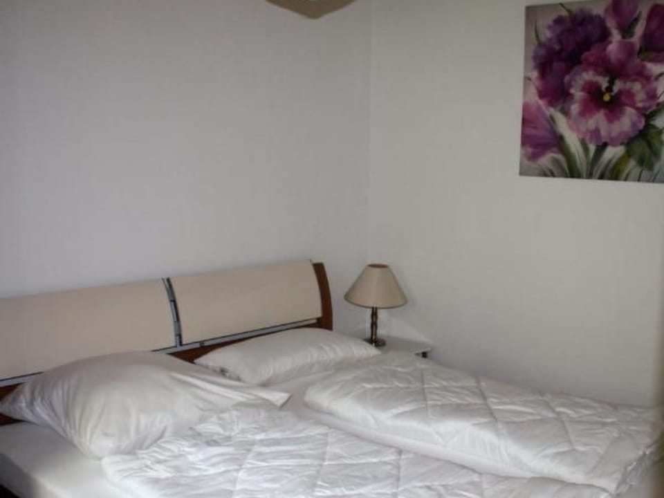 in Machtlos mit Terrasse und Waldblick Vacation rental in Thuringia, Germany
