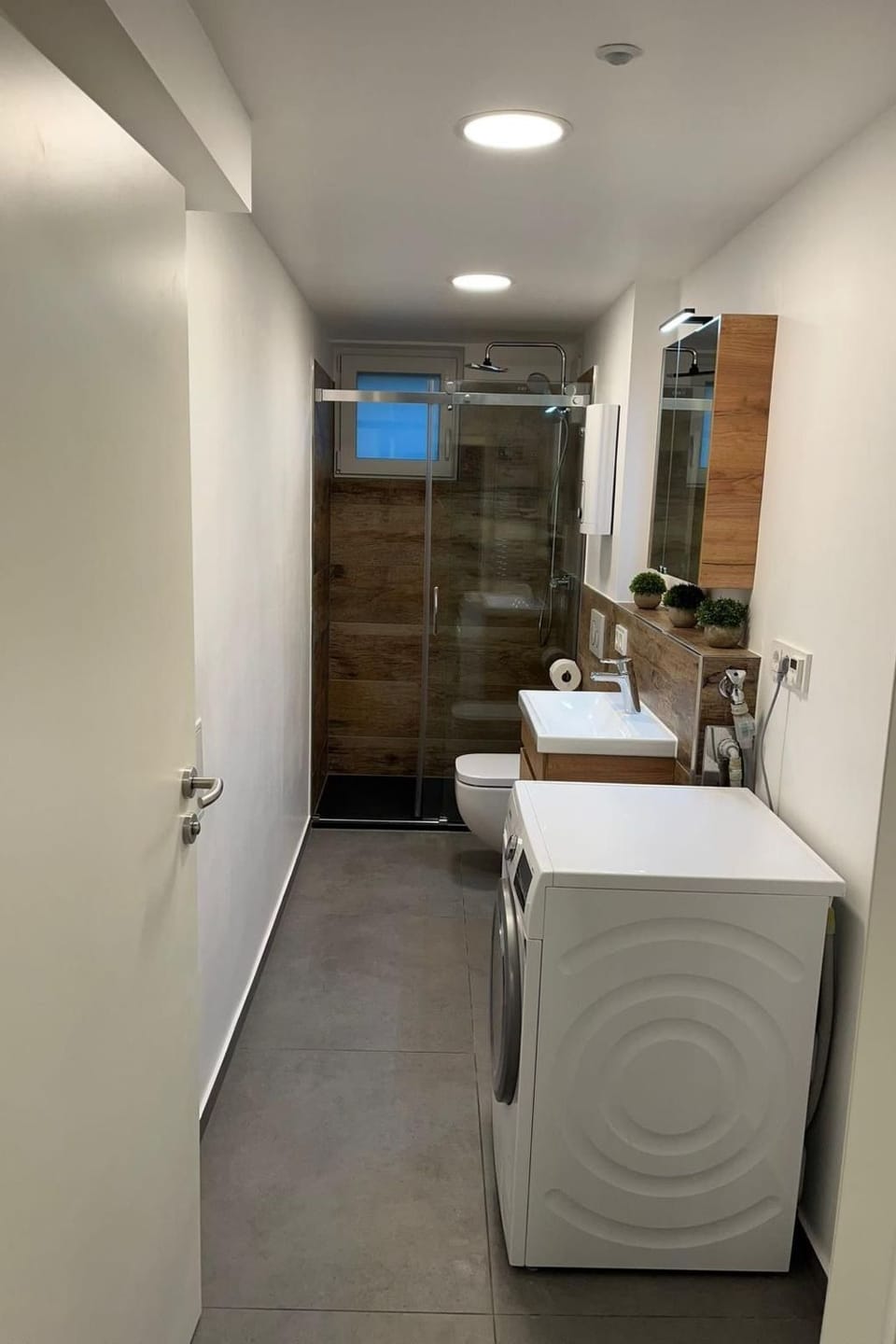 Porschenahe Ferienwohnung für Klang-Liebhaber Apartment in Stuttgart