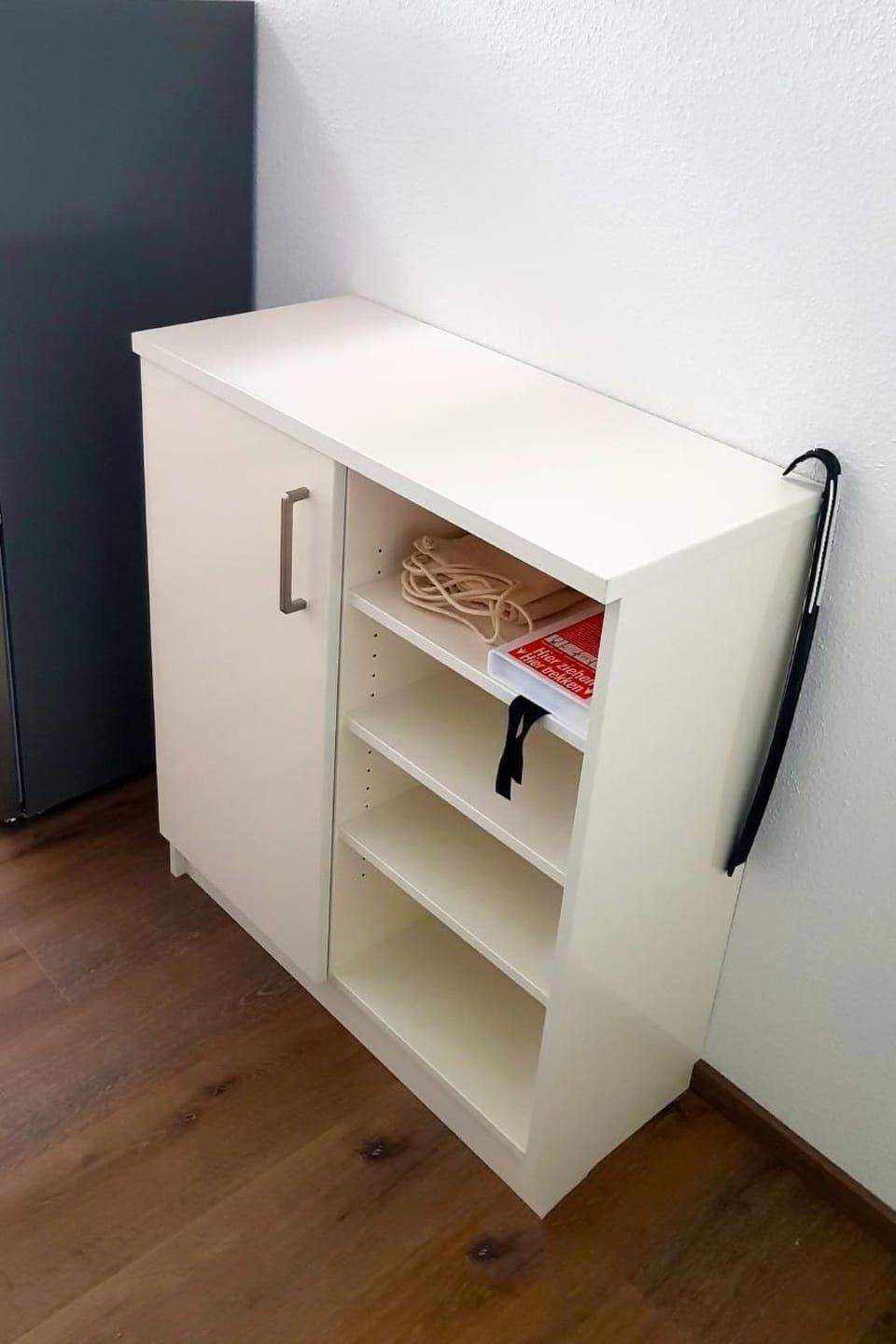 Wohnung in Neckarwestheim Apartment in Baden-Württemberg