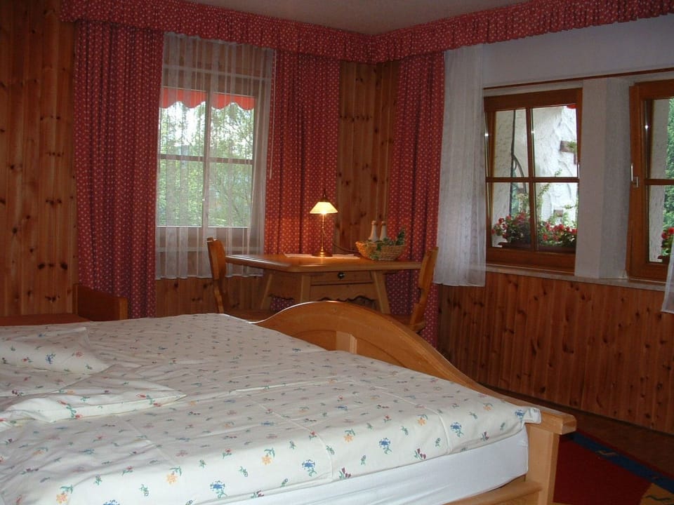 FeWo Weissenbach Apartment in Ortenau