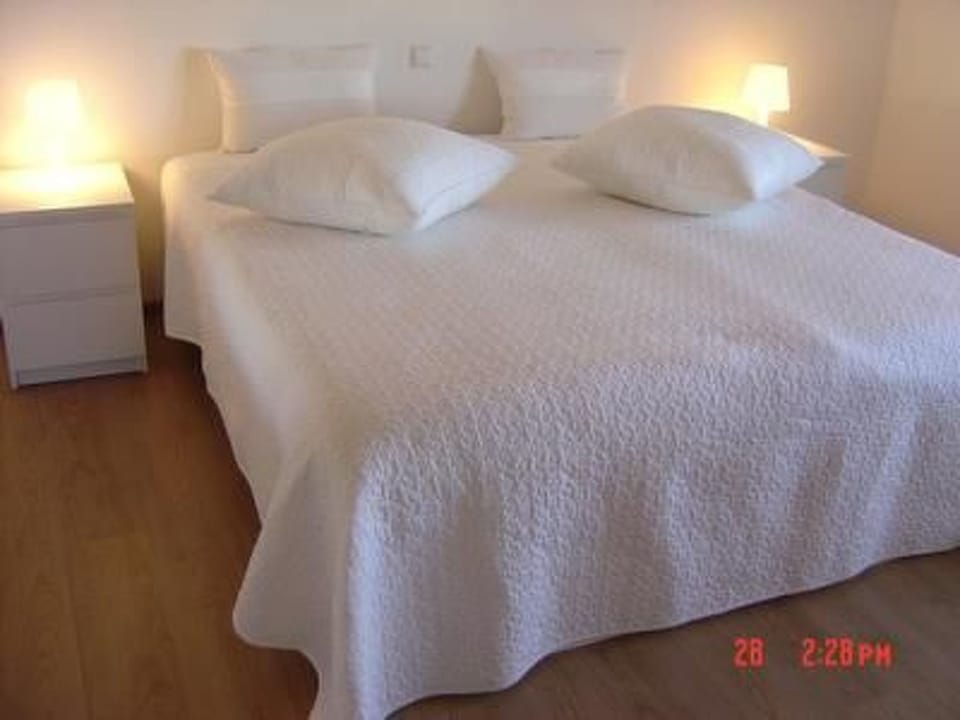 direkt am Rhein Apartment in Baden-Württemberg