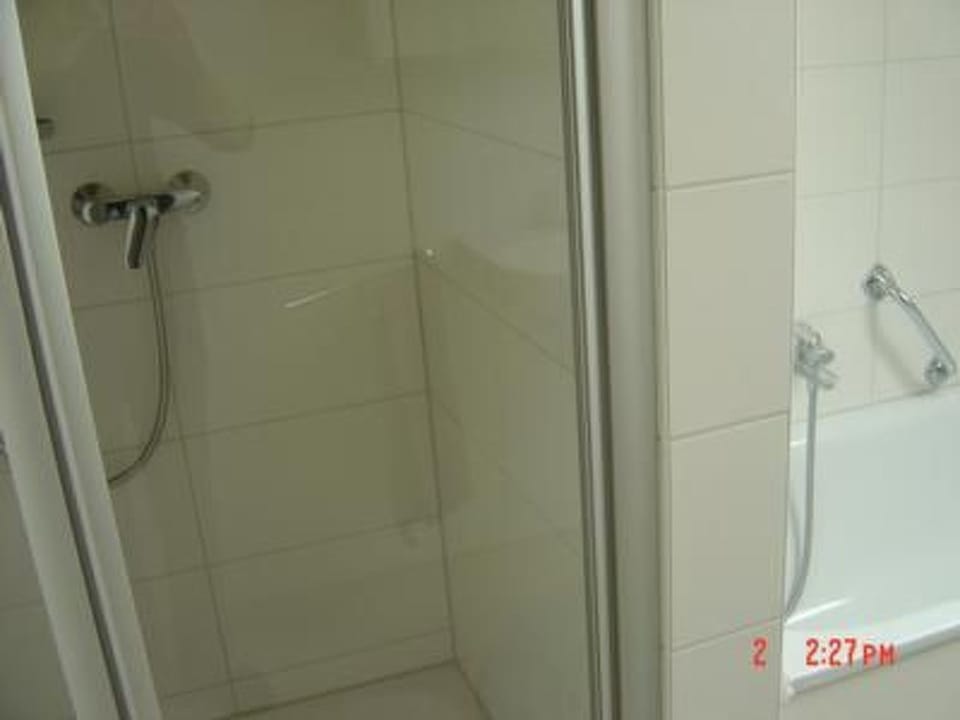 direkt am Rhein Apartment in Baden-Württemberg