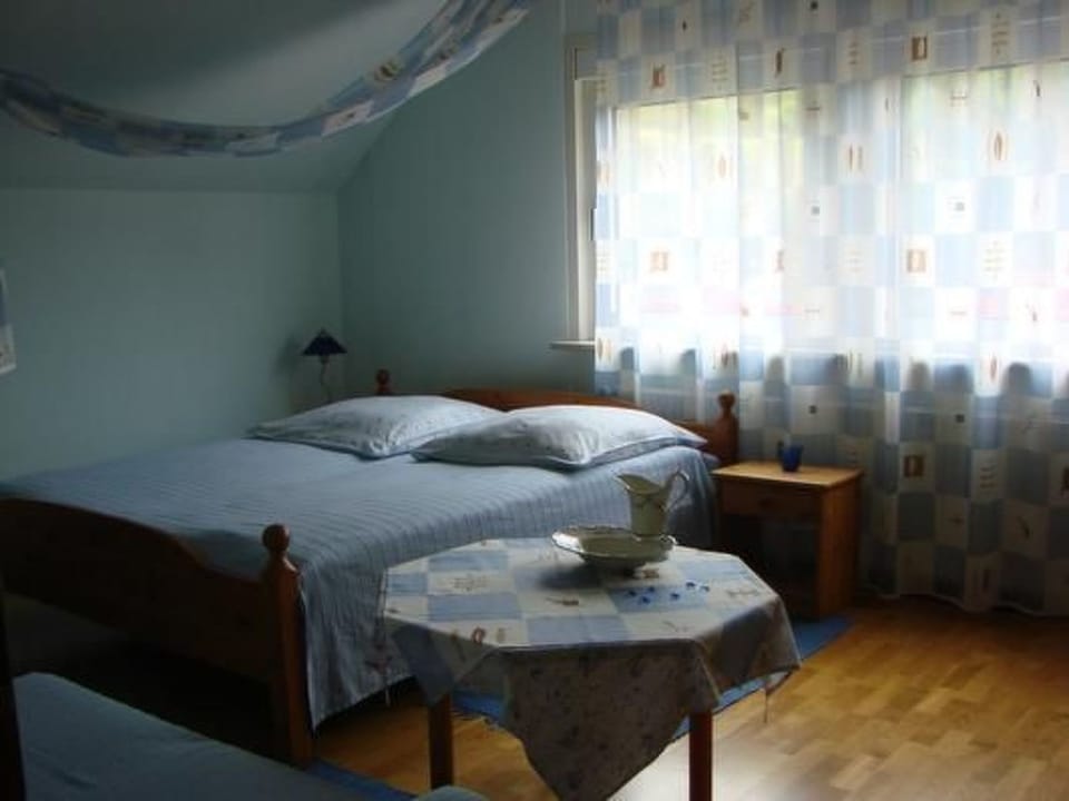 Appartement in Schelingen mit Garten und Grill Apartment in Baden-Württemberg