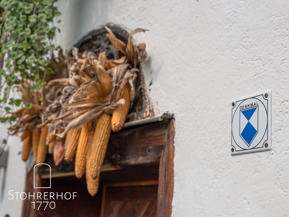 Appartement in Riederau mit Terrasse und Garten Apartment in Bavaria