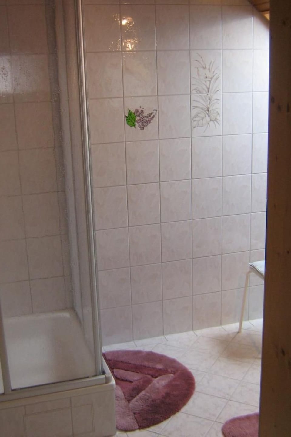 Apartment mit Königscard für 4 Personen Apartment in Tyrol