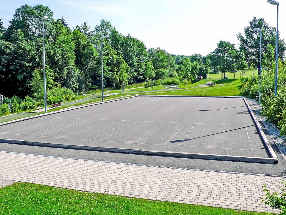 Outdoor