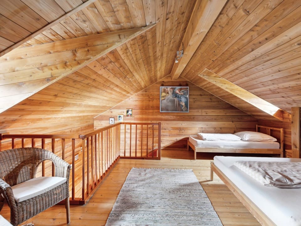 Stein Vacation rental in Bavaria