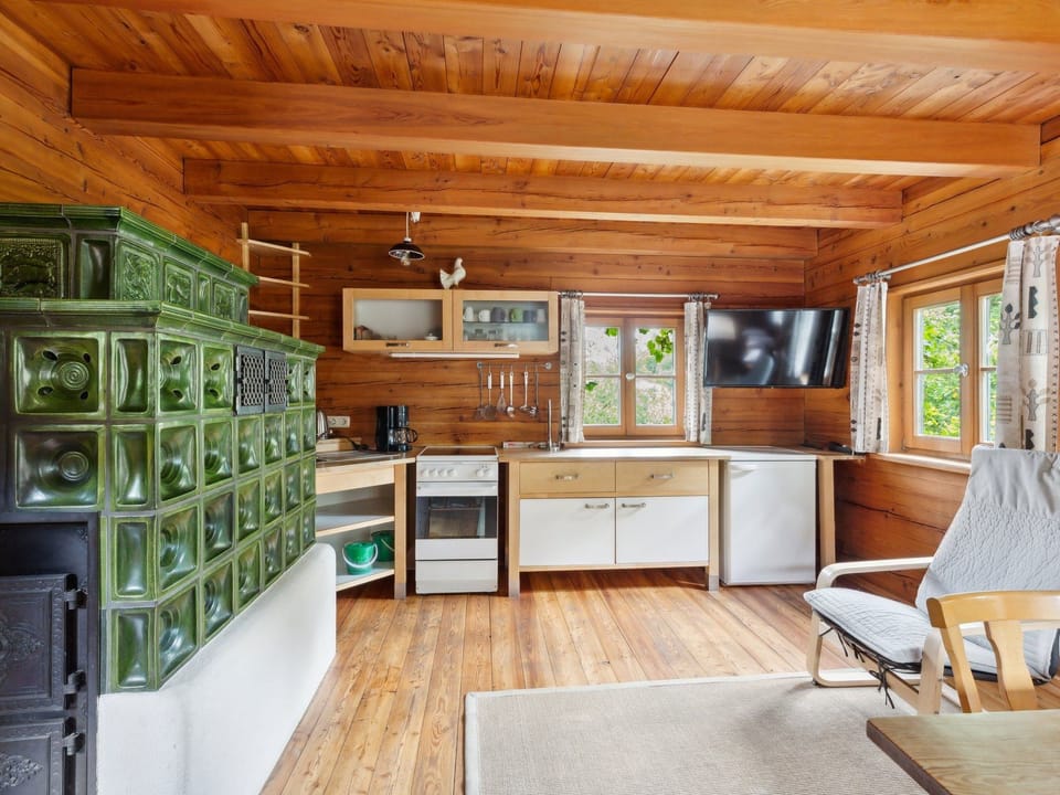 Stein Vacation rental in Bavaria