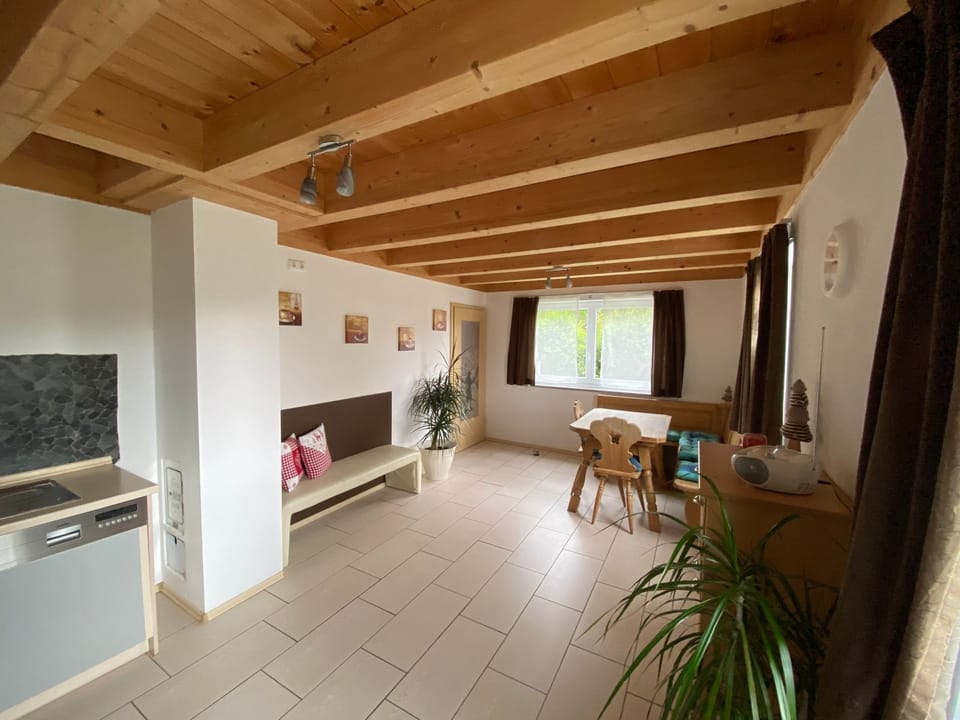 Plattenstein Vacation rental in Bavaria