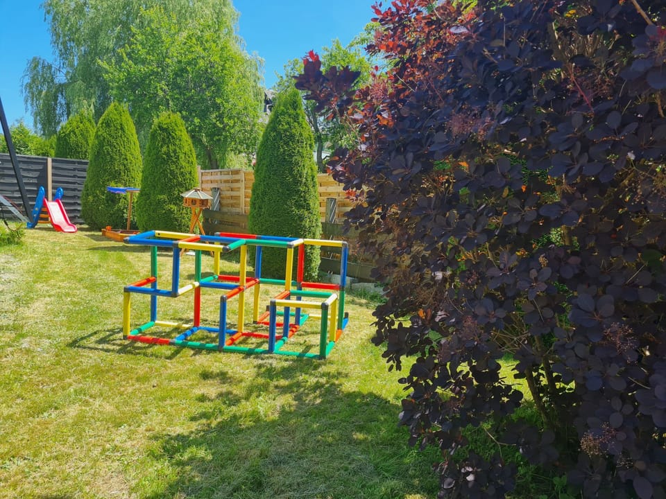 Outdoor