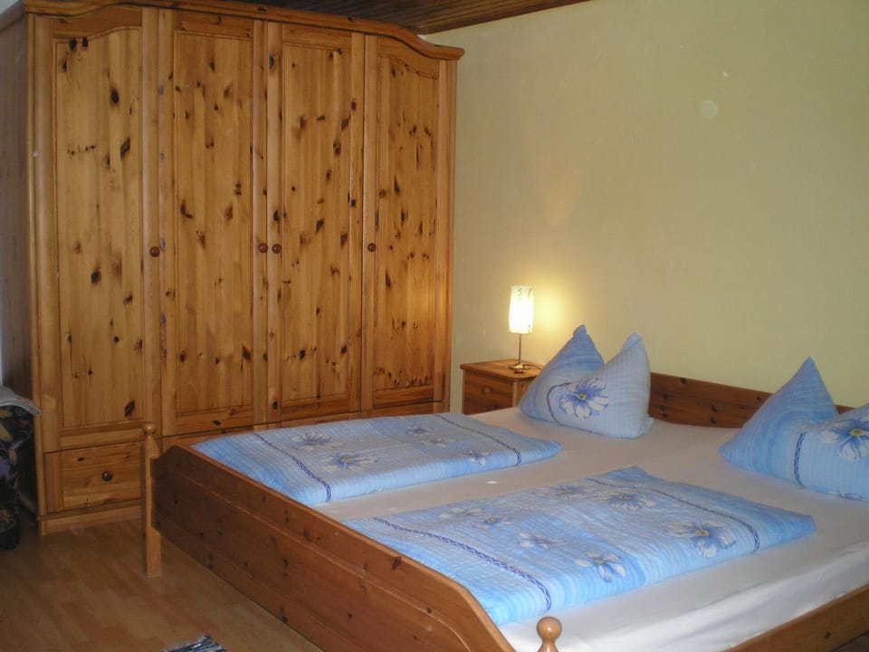 mit Kaminofen, Fitnessraum und Sauna Vacation rental in South Bohemian Region