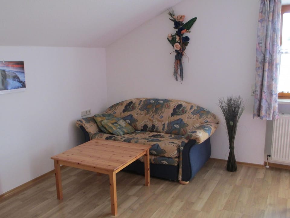 Appartement Wimmer Apartment in Upper Austria