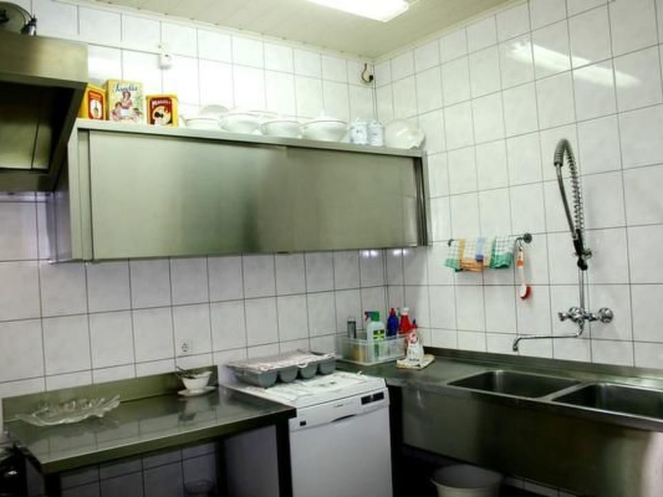 in Glashütt mit Finnischer Sauna Vacation rental in Straubing-Bogen