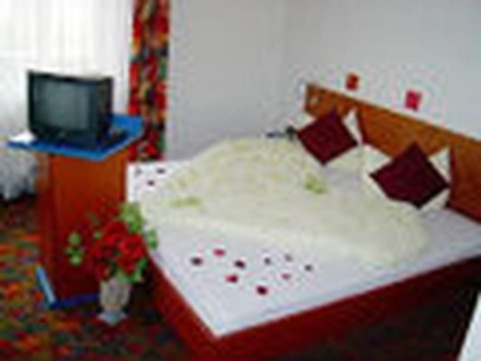 Dream Apartment Apartment in Bavaria