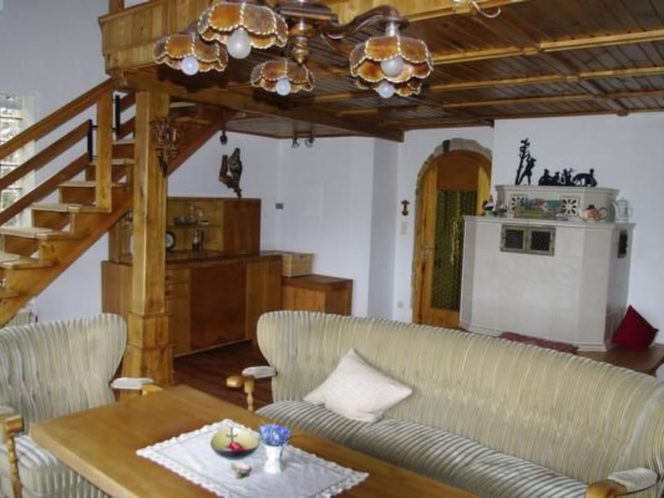 in Gleiritsch mit Grill Vacation rental in Bavaria