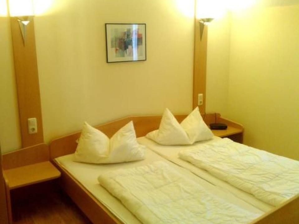 Wohnung in Bad Kötzting Apartment in Bavaria