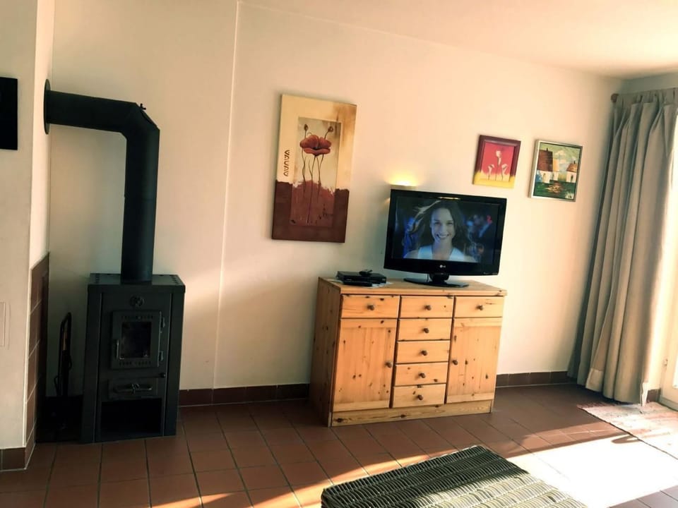in Zandt mit Garten, Terrasse und Grill Vacation rental in Bavaria