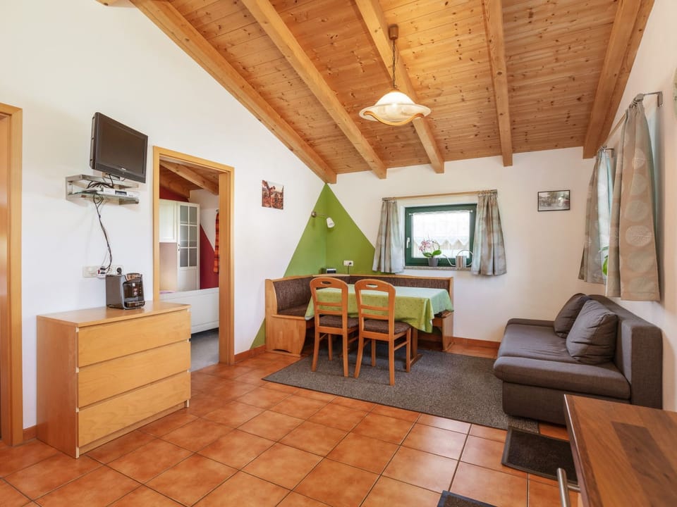Zillendorf 2 Vacation rental in Bavaria