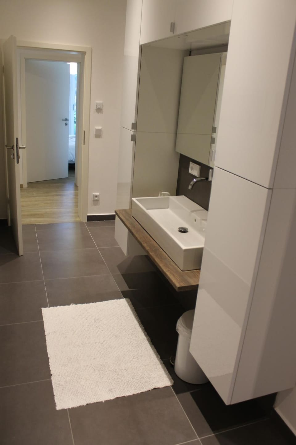 Am Schlosshang Apartment in Bavaria