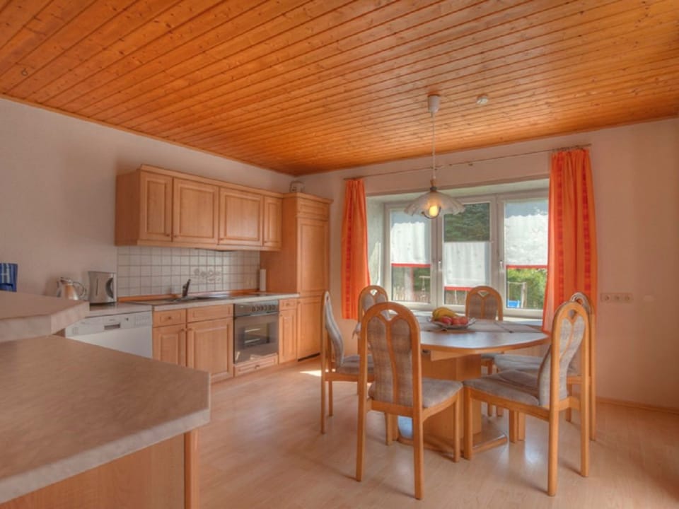 Oberpfalz Vacation rental in Bavaria
