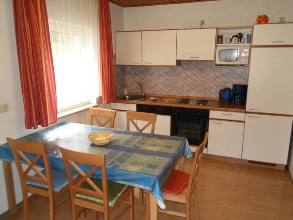 Haus im Grünen Vacation rental in Bavaria