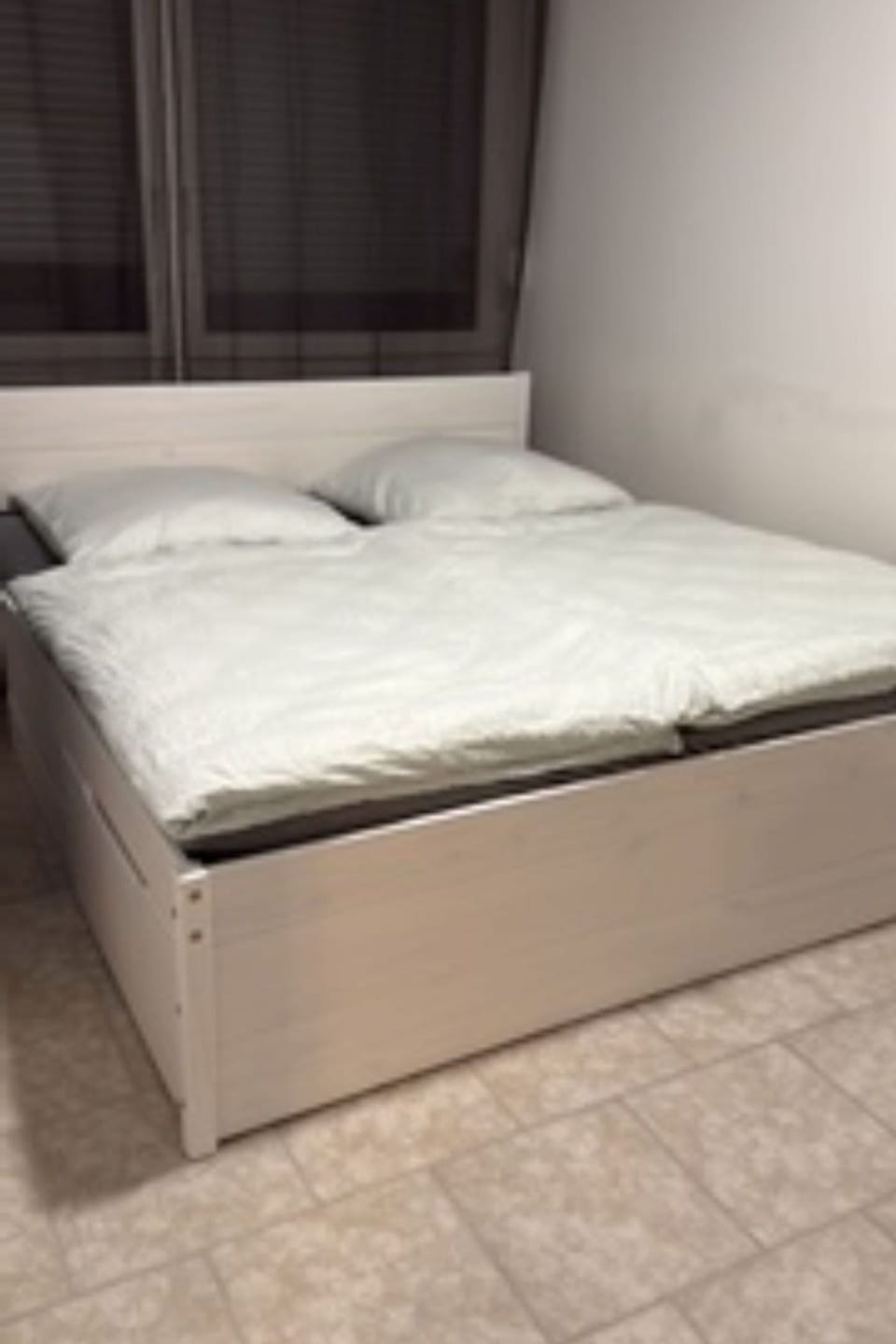 Panorama 180° Apartment in Hesse