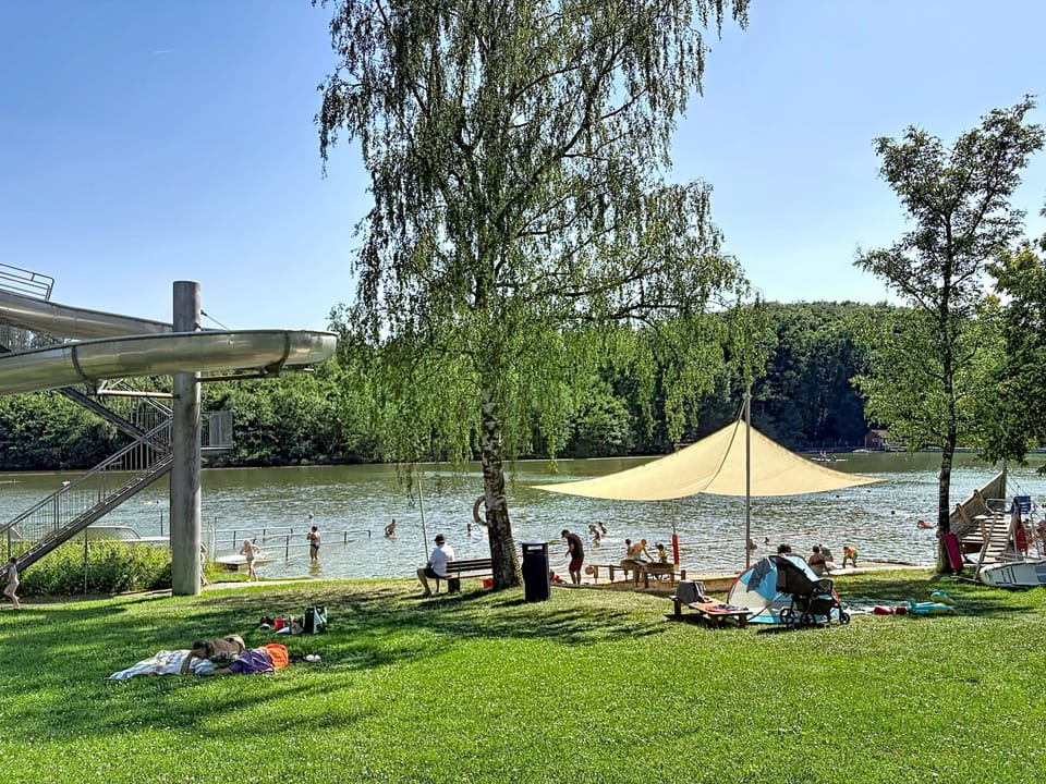 Place