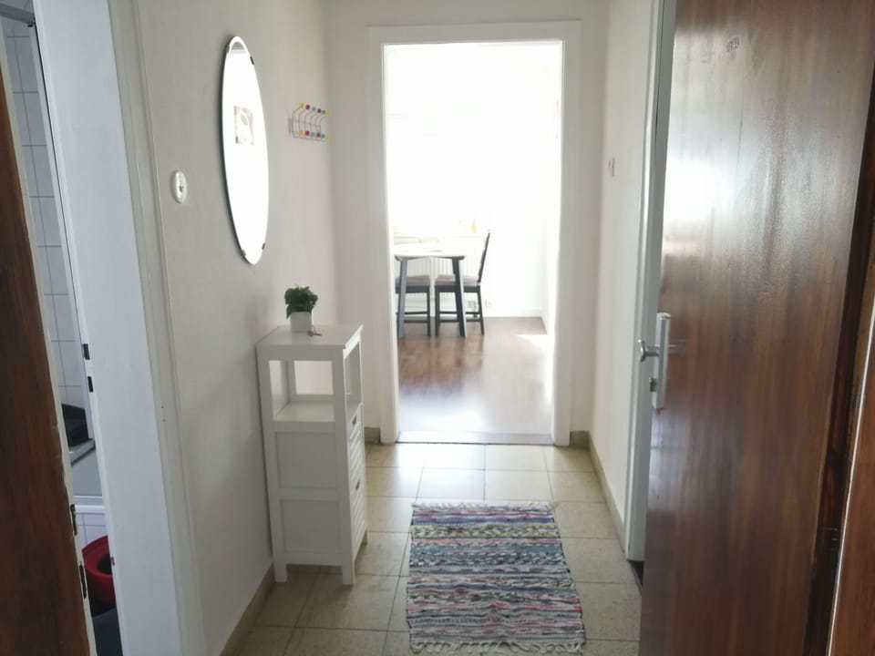 nahe Legoland Günzburg Apartment in Baden-Württemberg