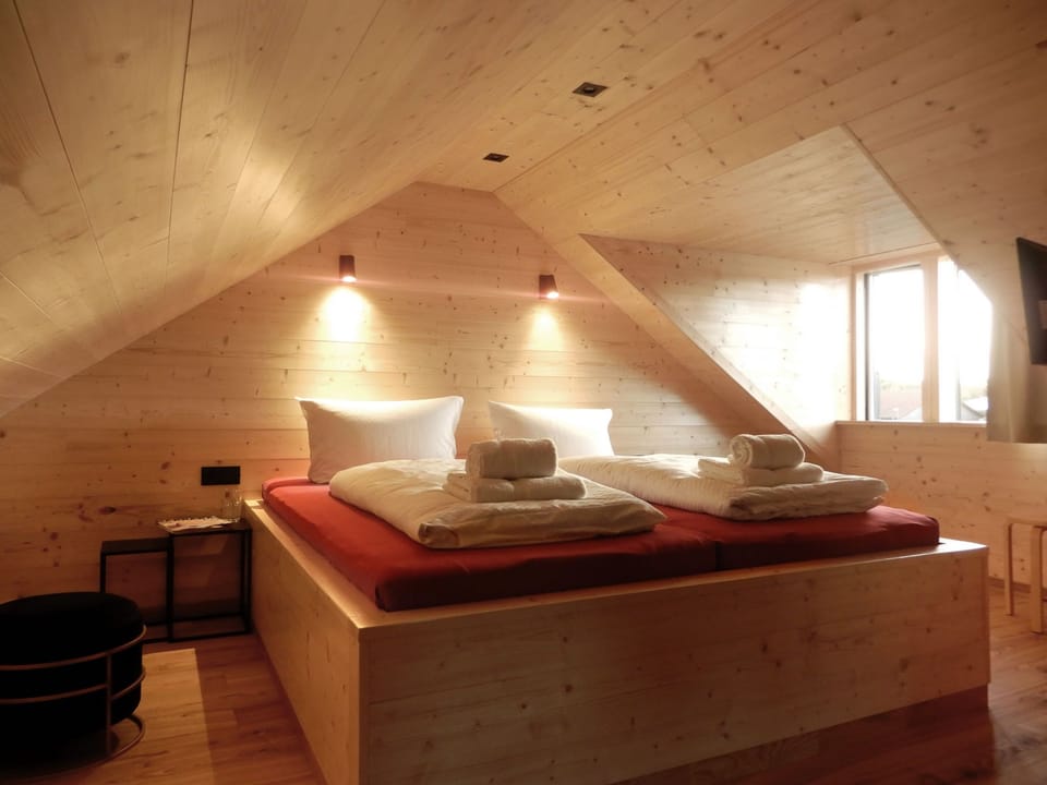 "Henk" Vacation rental in Mecklenburg-Vorpommern, Germany