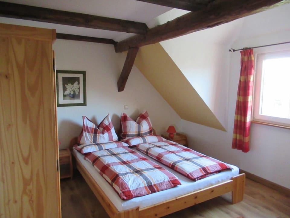 Gemütliches Ferienhaus mit Terrasse und Grill Vacation rental in Mecklenburg-Vorpommern, Germany