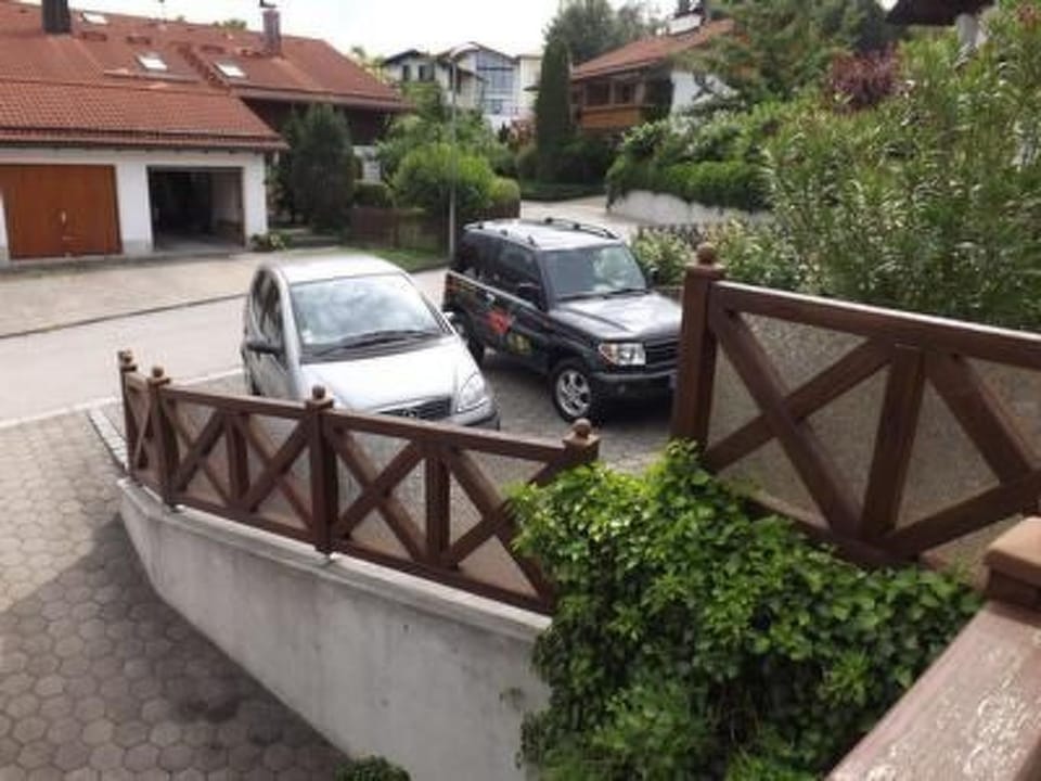 Abendsonne Vacation rental in Tyrol