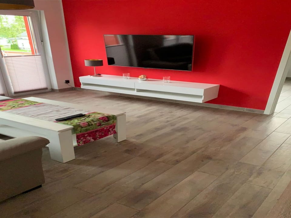 Residenz KrakowerSee Vacation rental in Mecklenburgische Seenplatte