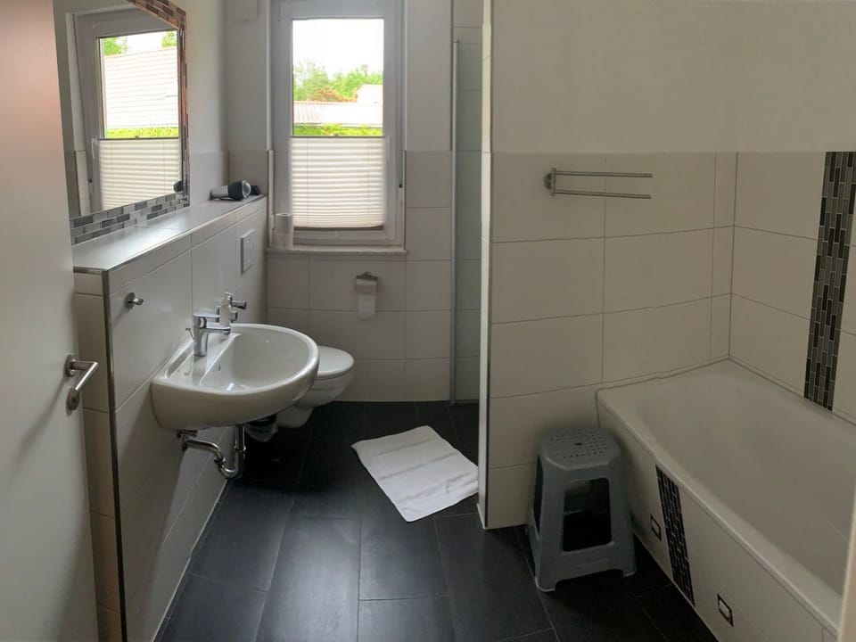 Residenz KrakowerSee Vacation rental in Mecklenburgische Seenplatte