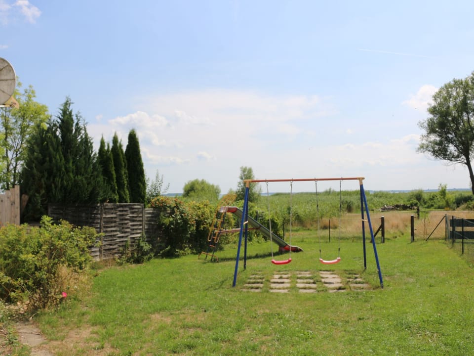 Outdoor