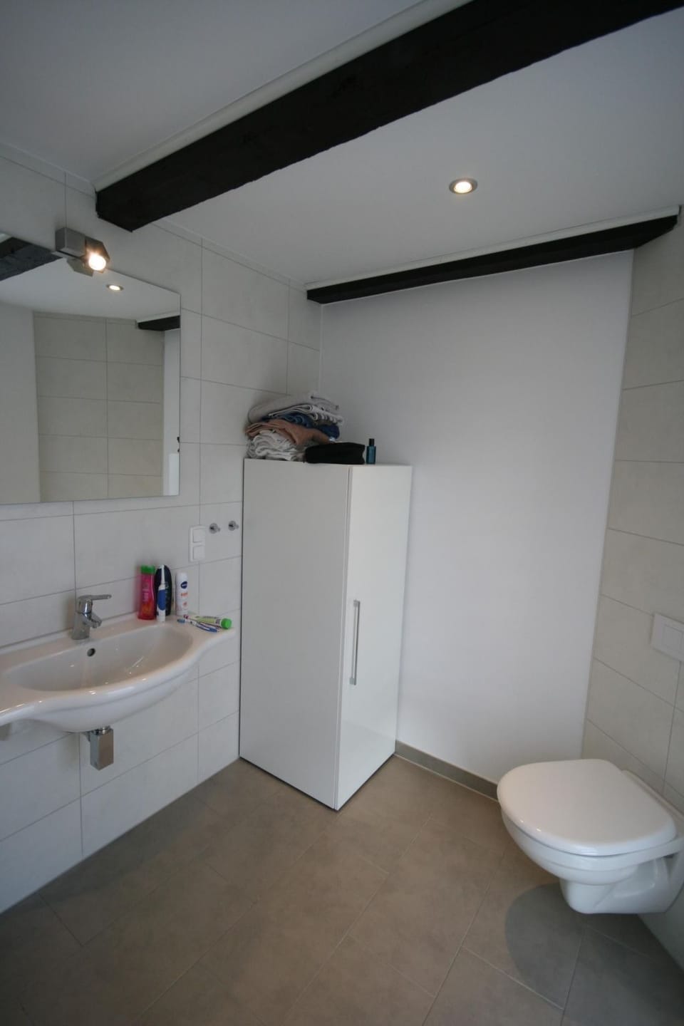 für vier Personen Apartment in Mecklenburg-Vorpommern, Germany