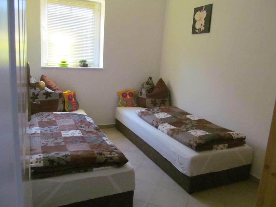 - Uns lütt Hüsung Vacation rental in Saxony-Anhalt, Germany