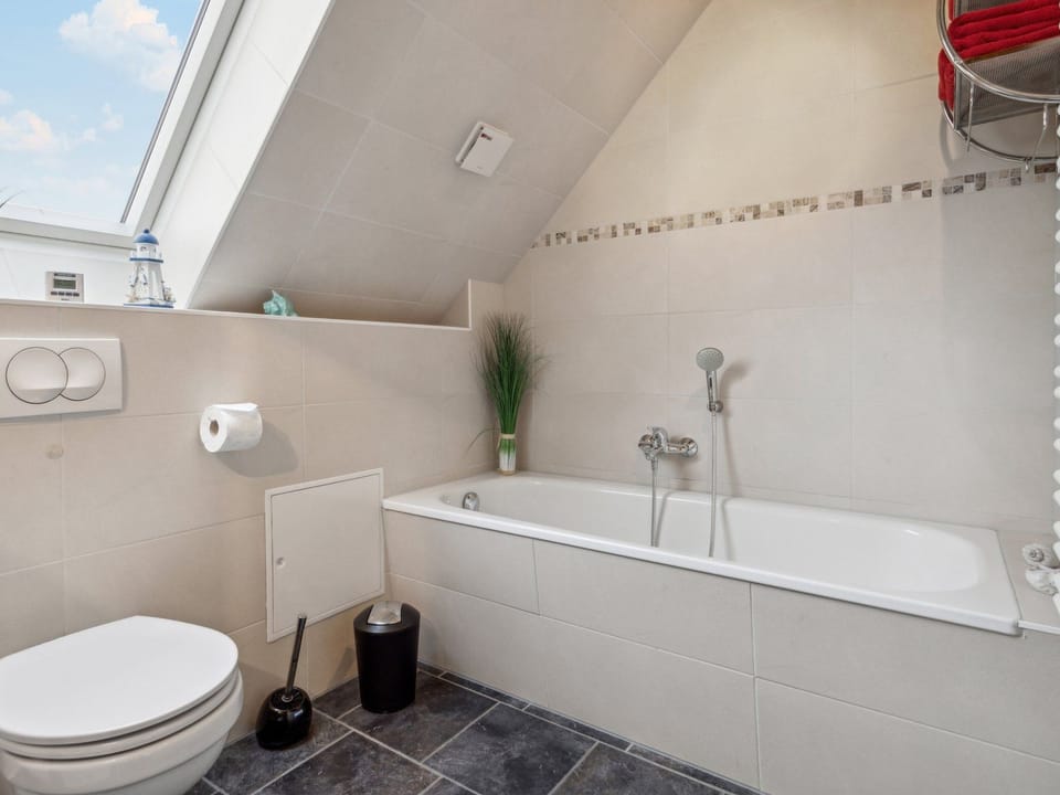 Ferienhaus-Bodden Vacation rental in Mecklenburg-Vorpommern, Germany