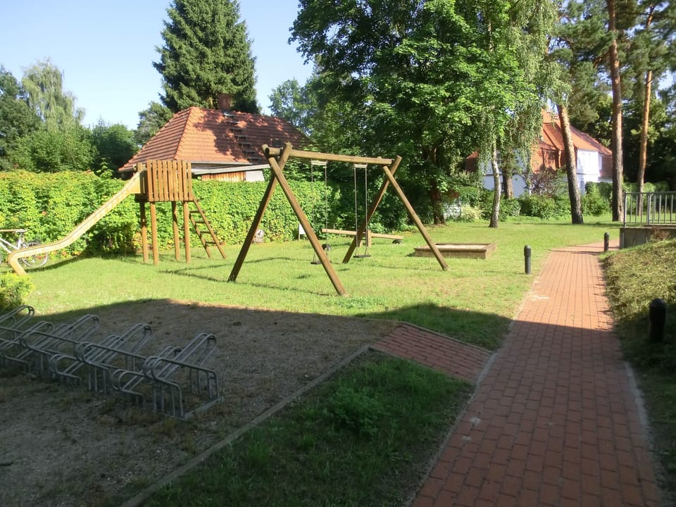 Outdoor