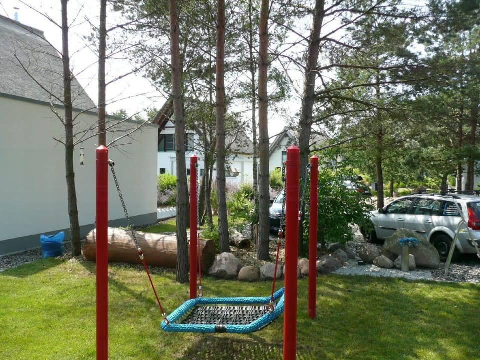 Outdoor